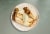 Home Chef® Meal Kit Argentinean Steak Flautas With Avocado Crema Perspective: top