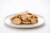 Home Chef Heat and Eat Blackened Chicken Perspective: top