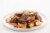 Home Chef Heat and Eat Sunday Pot Roast With Roasted Vegetables Perspective: top