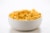 Home Chef Heat & Eat Baked Macaroni and Cheese Perspective: top