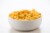 Home Chef Heat & Eat Baked Macaroni and Cheese Perspective: top