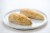 Home Chef Oven-Ready Lemon Parmesan Chicken Perspective: top