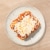 Home Chef Heat and Eat Italian Style Lasagna Perspective: top