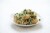 Home Chef Heat & Eat Roasted Fingerling Potatoes with Cheese and Herbs Perspective: top