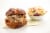 Home Chef Meal Kit Apple and Honey Mustard Pulled Pork Sandwich With Chipotle Ranch Slaw Perspective: top