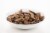 Home Chef Heat and Eat Fajita Beef Perspective: top