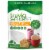 Truvia Sweet Complete Granulated All-Purpose Calorie-Free Sweetener from the Stevia Leaf Bag Perspective: top