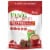 Truvia Sweet Complete Calorie-Free Sweetener from the Monk Fruit, 12 oz Bag Perspective: top