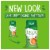 Truvia Zero-Calorie Liquid Sweetener from the Stevia Leaf, 2.7 fluid ounce bottle, Original flavor Perspective: top