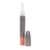 Julep Lid Armour Waterproof Eyeshadow & Primer Tuscan Rose 0.07 oz Perspective: top
