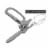 EdgeMate™ Pro Home & Garden Sharpener Perspective: top