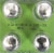 Fever-Tree Lime & Yuzu Sparkling Soda Perspective: top