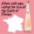 Gerard Bertrand Cote des Roses France Rose Wine Perspective: top