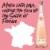 Gerard Bertrand Cote des Roses France Rose Wine Perspective: top