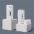 Native Charcoal Deodorant Perspective: top