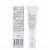 Native Facial Moisturizer with Coconut & Pineapple Mineral with SPF 30 Perspective: top