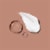 Native Moisturizing Conditioner with Coconut and Vanilla, Sulfate Free for Men and Women Perspective: top