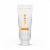 Native Almond & Shea Butter Strengthening Hair Mask Perspective: top