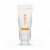 Native Almond & Shea Butter Strengthening Hair Mask Perspective: top