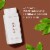 Native Body Wash with Coconut & Vanilla Perspective: top