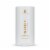 Native Limited Edition Sugar Cookie Deodorant, 2.65 oz Perspective: top