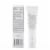 Native Mineral Face Sunscreen Unscented with SPF 30 Perspective: top