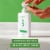 Native Face Wash Unscented for Sensitive Skin Perspective: top