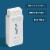 Native Body Wash with Sea Salt & Cedar Perspective: top