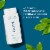 Native Body Wash with Sea Salt & Cedar Perspective: top