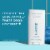 Native Ocean & Timber Deodorant Perspective: top