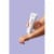 Native Body Lotion with Lavender & Rose Perspective: top