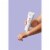 Native Body Lotion with Lavender & Rose Perspective: top