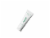 Native Body Lotion with Eucalyptus & Mint Perspective: top