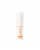 Native Brightening Vitamin C and Niacinamide Fragrance Free Facial Serum Perspective: top