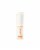 Native Brightening Facial Serum with Vitamin C & Vitamin B3 Perspective: top