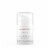 Native Moisturizing Facial Lotion Perspective: top
