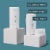 Native Cashmere & Rain Deodorant Perspective: top