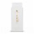 Native Limited Edition Sugar Cookie Body Wash, 18 oz Perspective: top