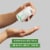 Native Facial Moisturizer with Aloe & Vitamin B3 for Sensitive Skin Perspective: top