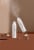 Native Coconut & Vanilla Spray Deodorant Perspective: top
