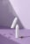 Native Whole Body Lilac & White Tea Whole Body Deodorant Spray Perspective: top