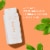 Native Body Wash with Sweet Peach And Nectar Perspective: top