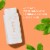 Native Body Wash with Sweet Peach And Nectar Perspective: top