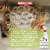 Nature-Cide Outdoor Insecticide & Repellent - Natural Roach, Spider, Mosquito, Ant Spray Perspective: top