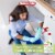 Nature-Cide All-Purpose Insecticide - Natural Roach, Spider, Mosquito and Ant Spray Perspective: top