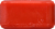 One With Nature Dead Sea Minerals Grapefruit Guava Soap Perspective: top