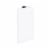 U Brands Steel Dry-Erase Whiteboard Perspective: top