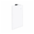 U Brands Steel Dry-Erase Whiteboard Perspective: top