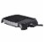 Brentwood Appliances Brentwood TS-641 Indoor Electric Grill/Griddle (BTWTS641) Perspective: top
