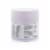 Drunk Elephant Lala Retro Whipped Cream 50ml/1.69oz Perspective: top